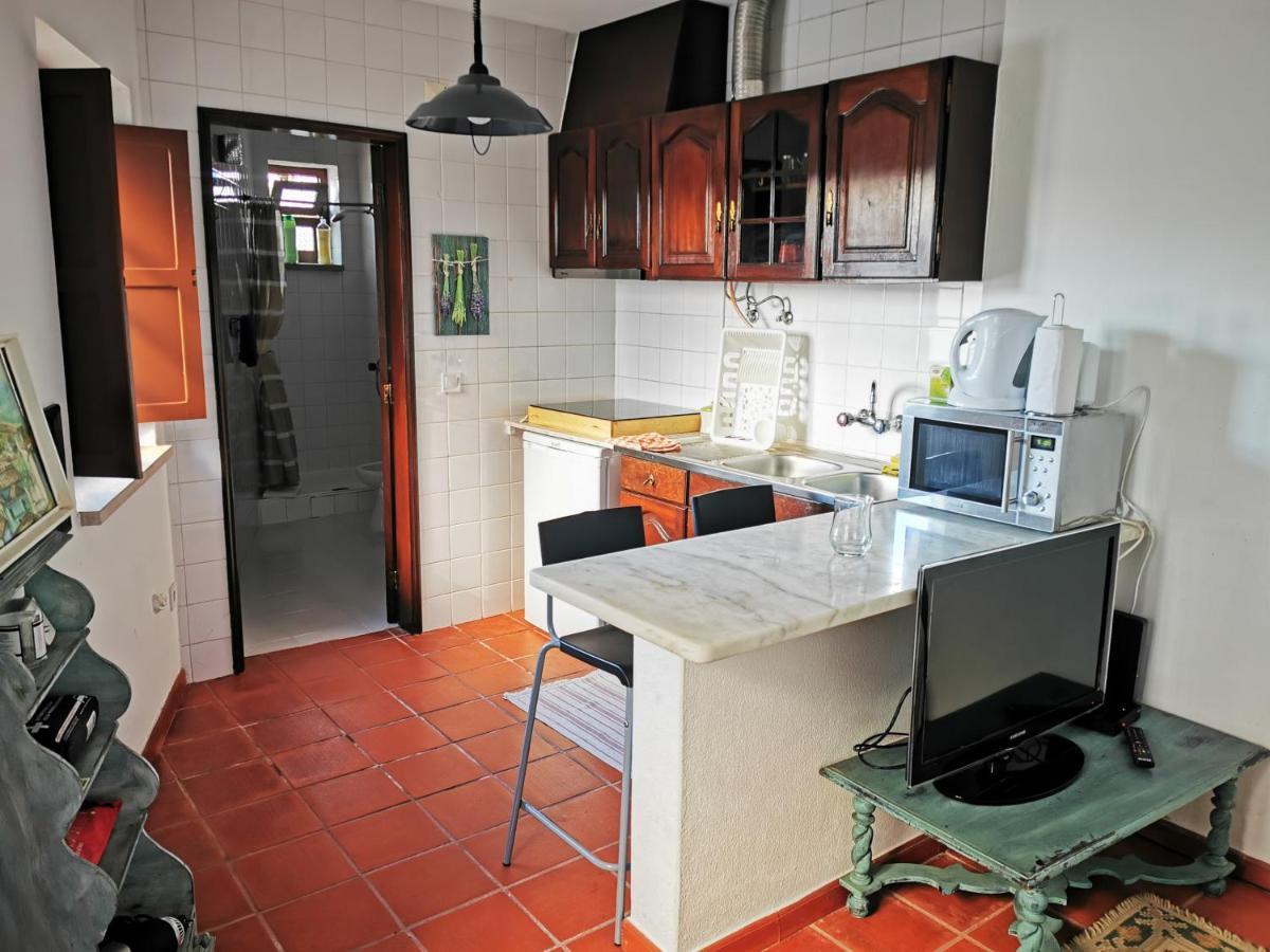 Casa Nº5 - Vila D'Óbidos Extérieur photo